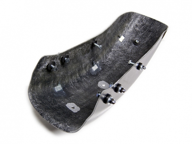 スポーツスター XL\'04-\'06/\'10-\'16 ショートリアフェンダー (MR-SM050A)_e0182444_19571558.jpg