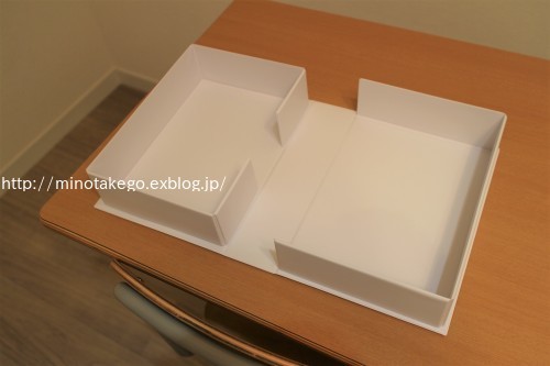 補助的収納は何を選ぶ? 私の選択_e0343145_15330990.jpg