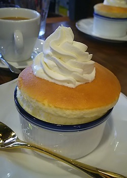 b0352450_10361078.jpg