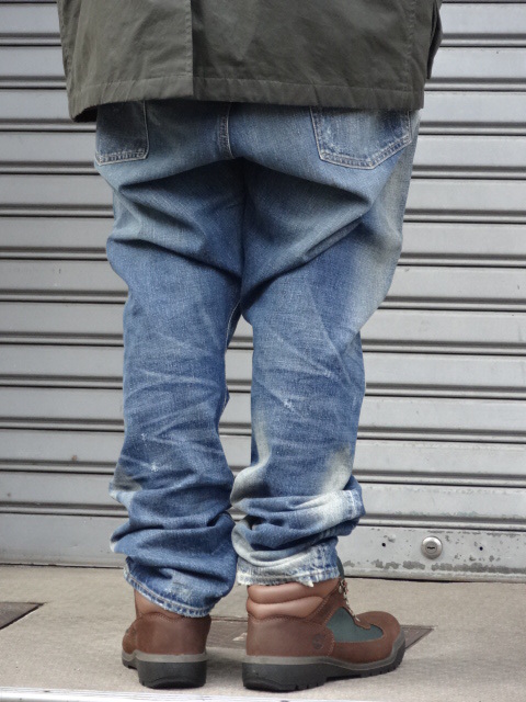 STYLE SAMPLE ~M.S.K~_a0221253_16574877.jpg