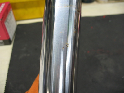 CB400SF Revo 車検整備_e0114857_9584870.jpg