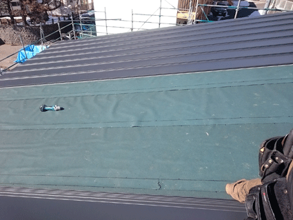 b0129758_8483226.gif