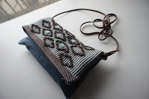 c0130060_12214822.gif