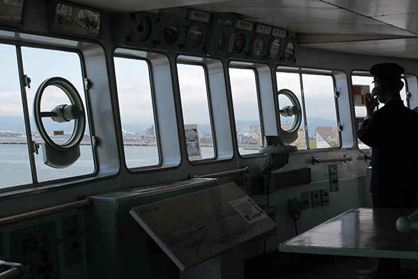 e0076761_00090608.jpg