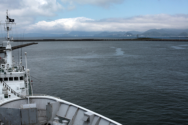 e0076761_00091548.jpg
