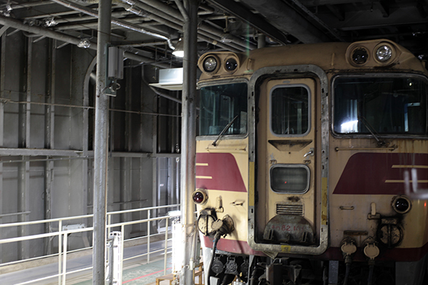e0076761_00093023.jpg