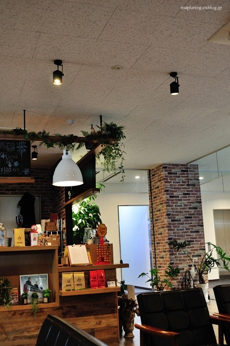 大分市 10 Coffee Brewers 新しいスタイルの人気カフェ ゆっくり ぱちぱちり