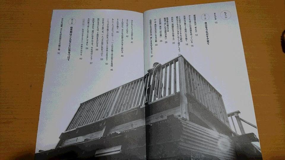 子育てについて考える_e0160269_10363659.jpg