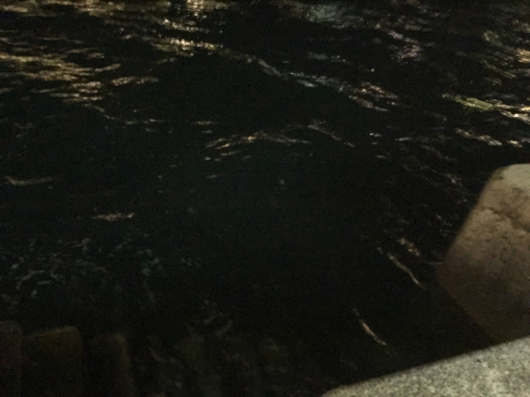 水行(すいぎょう)_d0339676_23573600.jpg