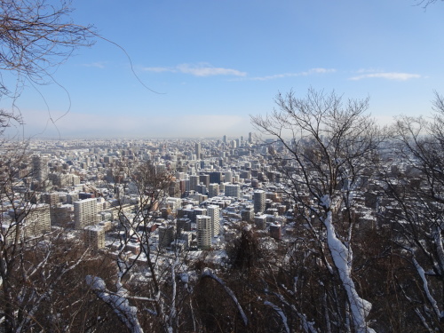 b0354279_20444470.jpg