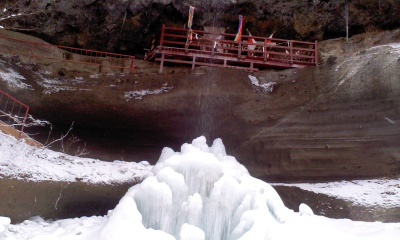 c0069380_17491049.jpg