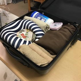 「どんな」方って思う気持ち_a0191183_16344645.jpg
