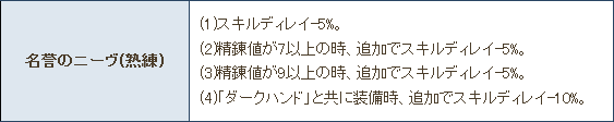 d0330183_1652999.png