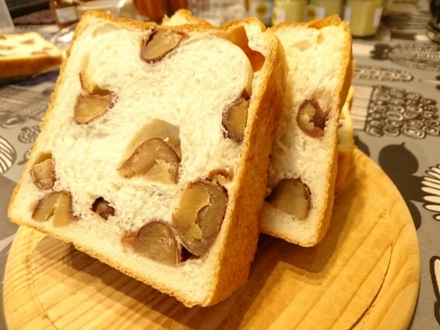 福寿_e0167593_00032537.jpg