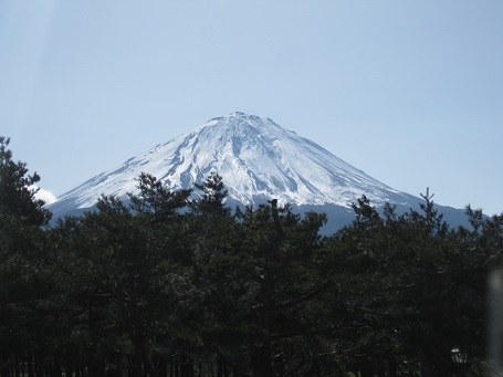 e0147297_17163162.jpg