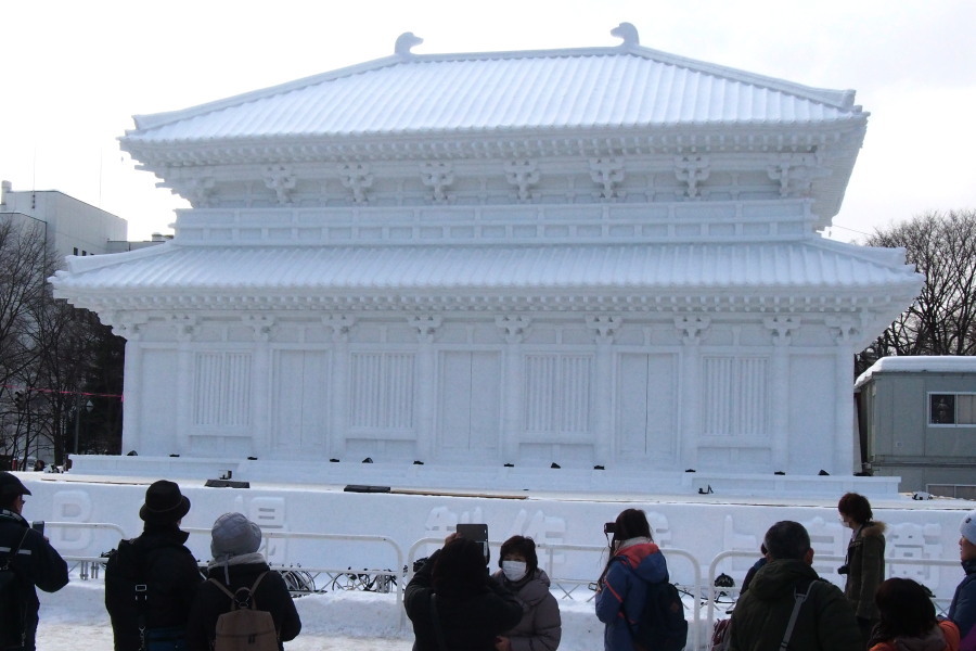 c0360399_20152666.jpg