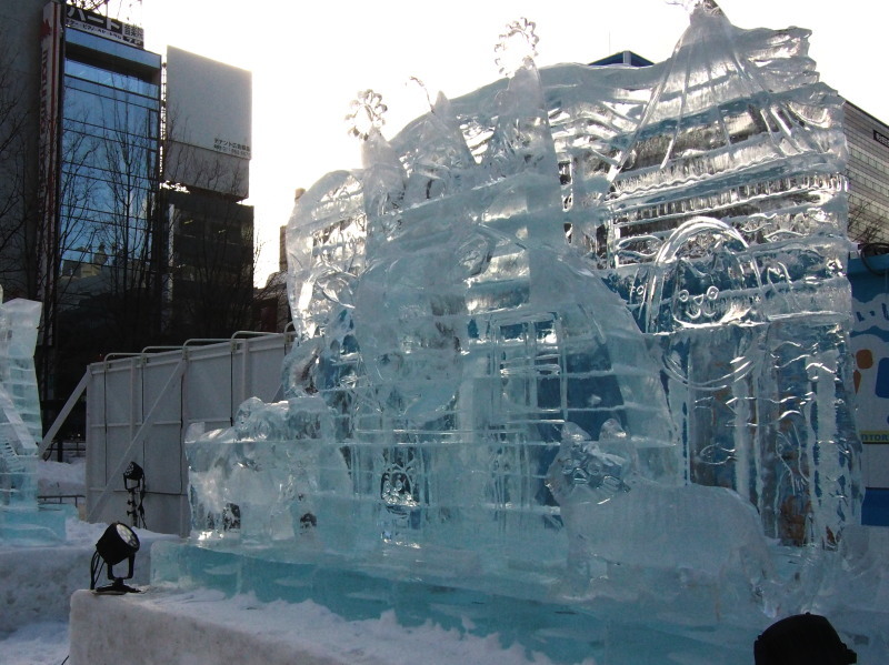 c0360399_20220466.jpg