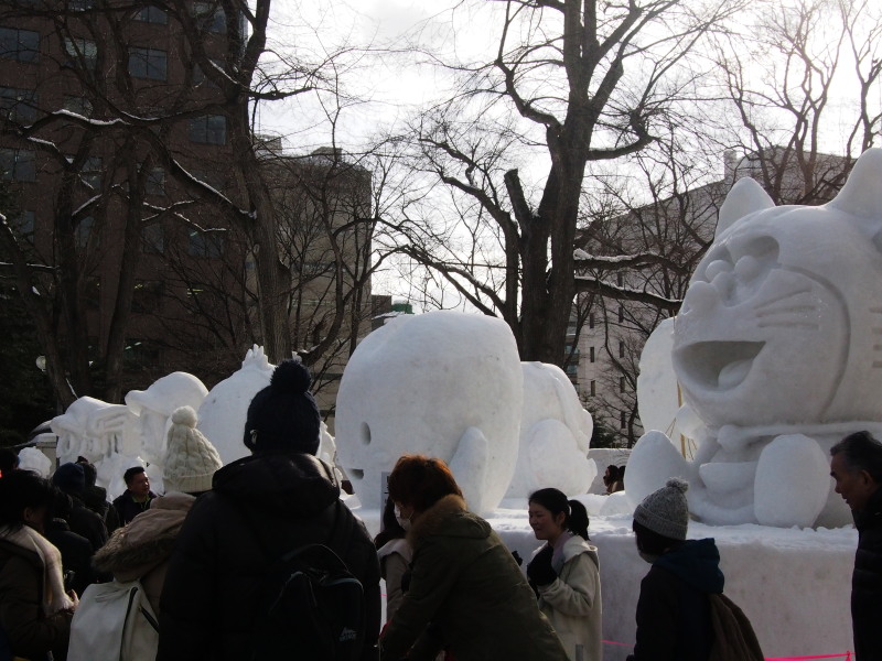 c0360399_20283280.jpg