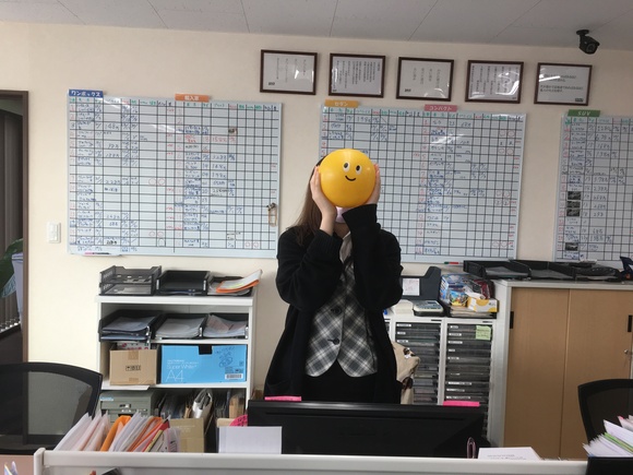 2月10日 金曜日はみんなで!オールスターブログ♫ 冬の北海道のレジャーはTOMMYレンタカー♫_b0127002_18134539.jpg