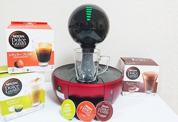 2月10日(金)トミーアウトレット♪グッチーブログ♪♪新在レガシィGT入荷!!自社ローン☆ローンサポート☆_b0127002_18153973.jpg