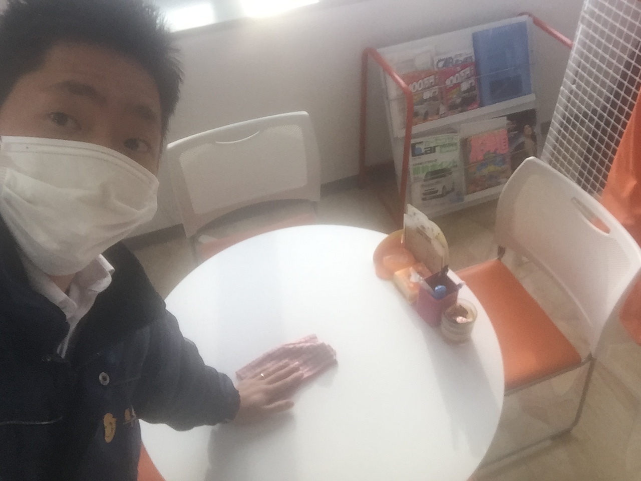 2月10日(金)トミーアウトレット♪グッチーブログ♪♪新在レガシィGT入荷!!自社ローン☆ローンサポート☆_b0127002_18272936.jpg