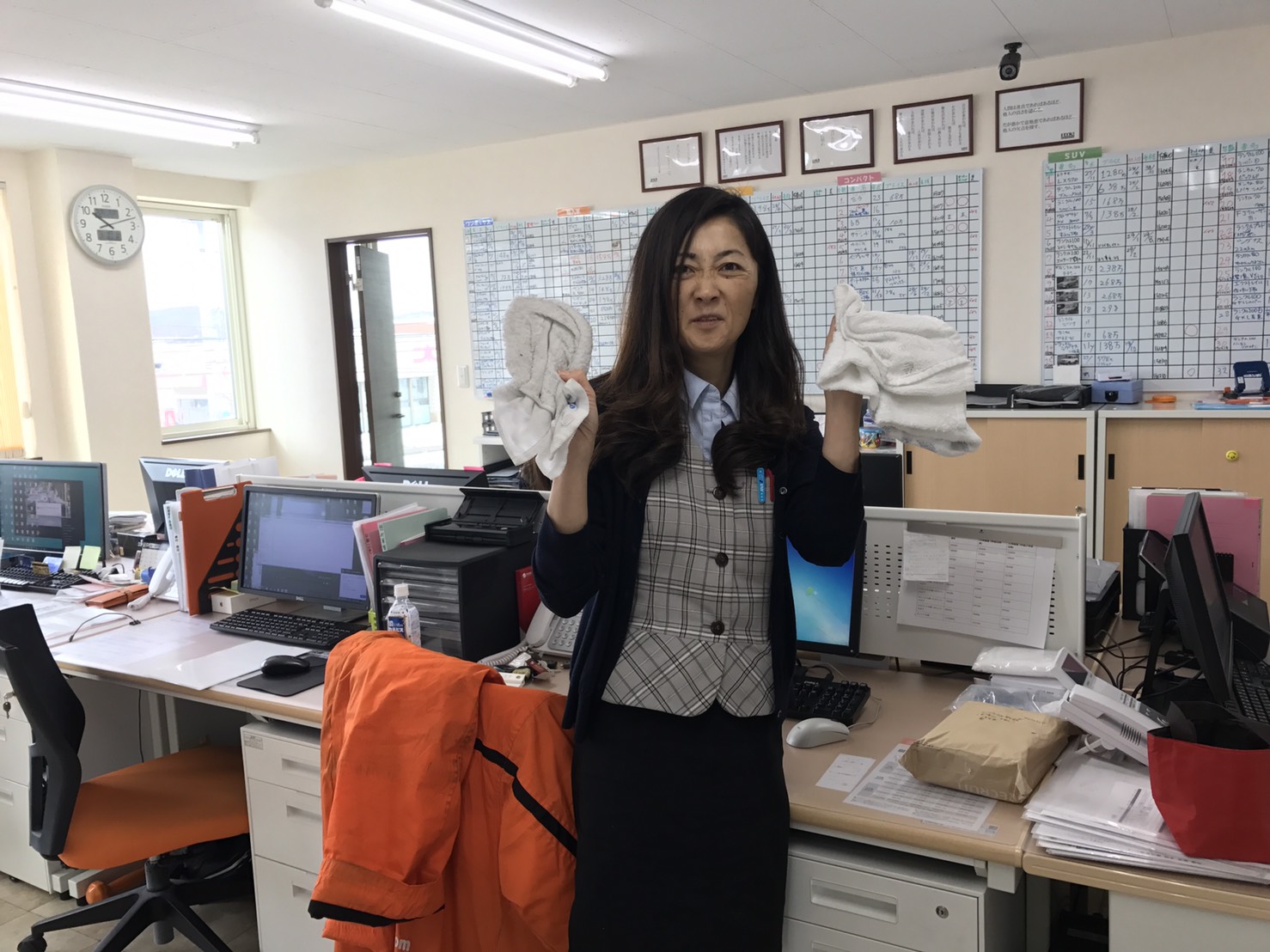 2月10日 金曜日はみんなで!オールスターブログ♫ 冬の北海道のレジャーはTOMMYレンタカー♫_b0127002_18432021.jpg