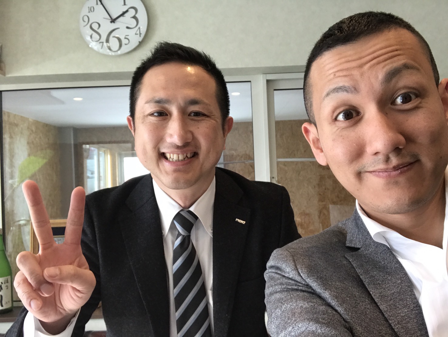 2月10日 金曜日はみんなで!オールスターブログ♫ 冬の北海道のレジャーはTOMMYレンタカー♫_b0127002_19453574.jpg