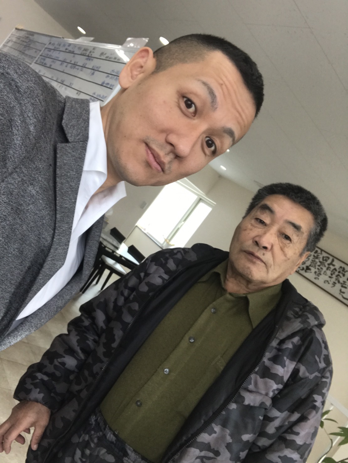 2月10日 金曜日はみんなで!オールスターブログ♫ 冬の北海道のレジャーはTOMMYレンタカー♫_b0127002_19482116.jpg