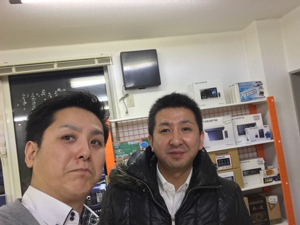 2月10日(金)トミーアウトレット♪グッチーブログ♪♪新在レガシィGT入荷!!自社ローン☆ローンサポート☆_b0127002_20035177.jpg