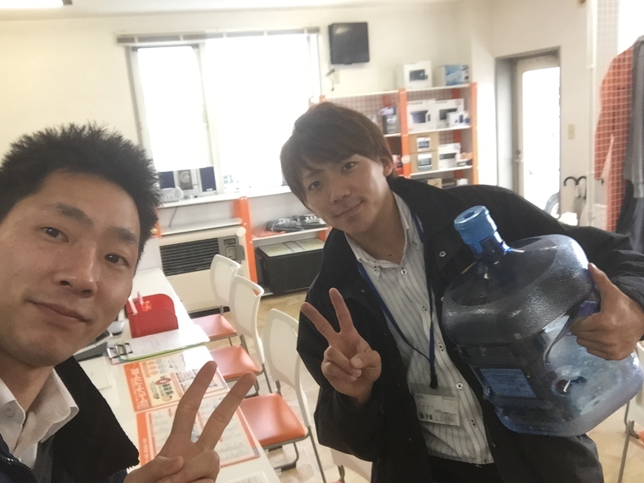 2月10日(金)トミーアウトレット♪グッチーブログ♪♪新在レガシィGT入荷!!自社ローン☆ローンサポート☆_b0127002_20261424.jpg