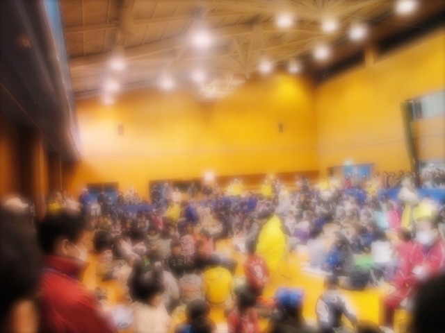 b0177103_00232842.jpg