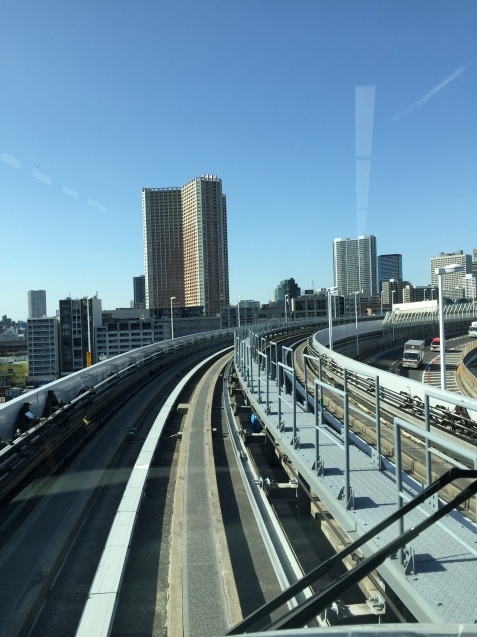 e0360703_11322687.jpg