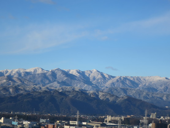 c0212604_7551961.jpg