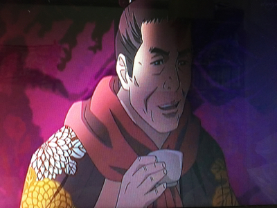 夜兎 本家 神脳味噌汁 世界 超ジードxv開拓日誌劇場ゾーンvanishing Line娘