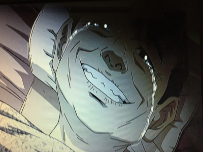 夜兎 本家 神脳味噌汁 世界 超ジードxv開拓日誌劇場ゾーンvanishing Line娘