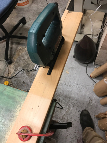 f0140911_12213261.jpg