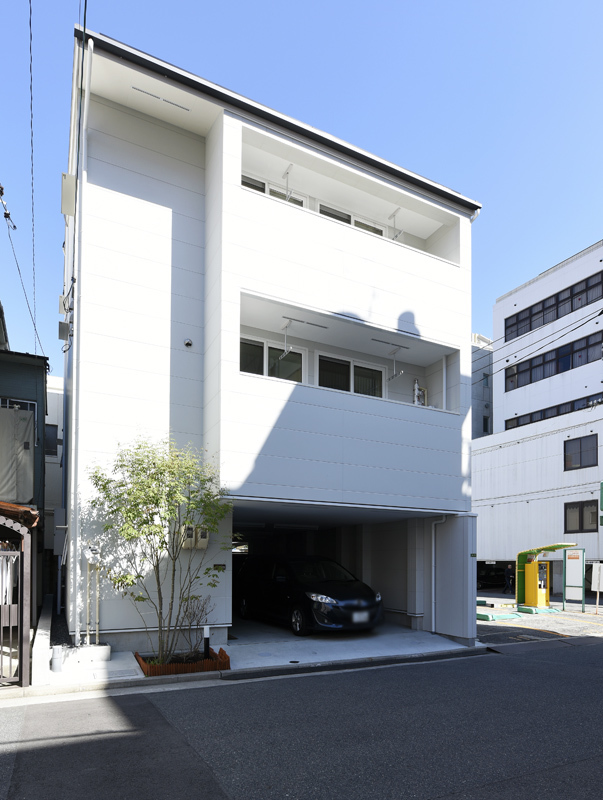b0131012_16275940.jpg