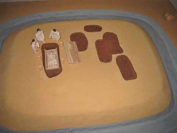 d0287413_19490159.jpg