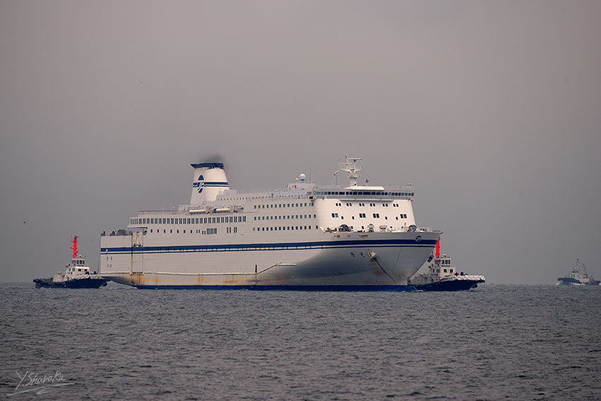 f0344614_10271043.jpg