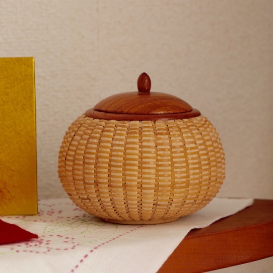 Pumpkin 2種_f0197215_09014385.jpg