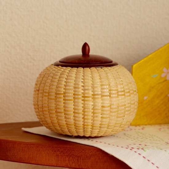 Pumpkin 2種_f0197215_09014770.jpg