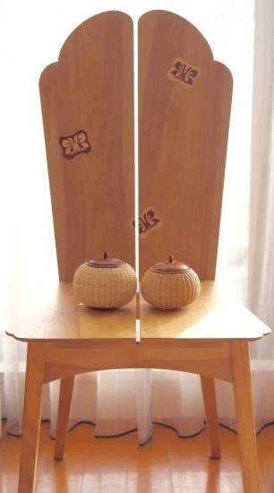 Pumpkin 2種_f0197215_09015137.jpg