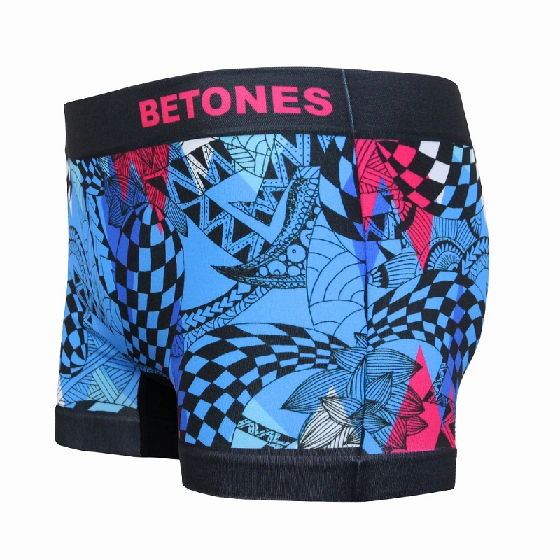 BETONES 新作入荷！_f0139917_15381897.jpg