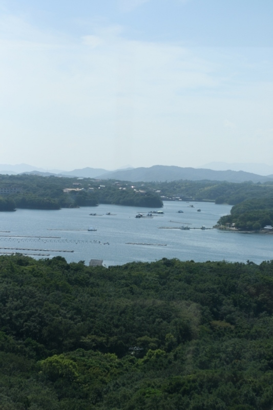 c0149120_16384403.jpg