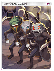 【RO】修羅育成:続・侵攻されたプロンテラ_a0058124_14443819.png