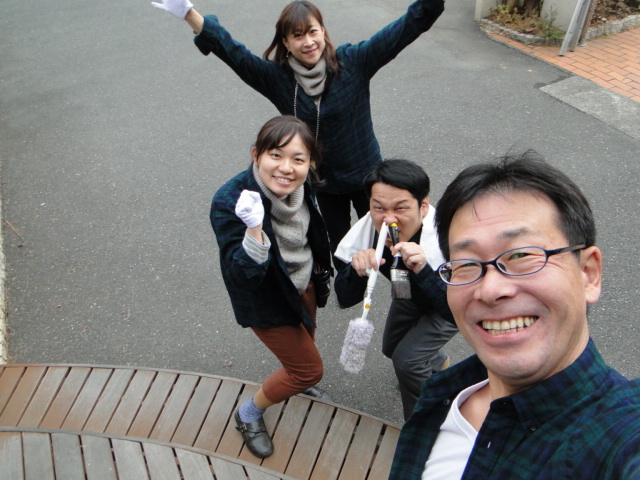 f0144724_19060301.jpg