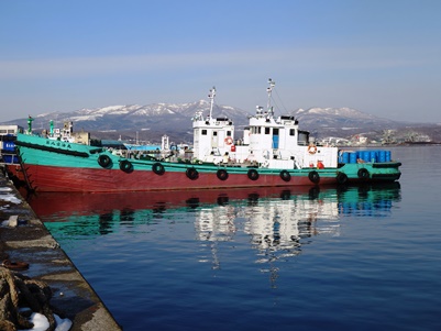 c0204725_20595661.jpg