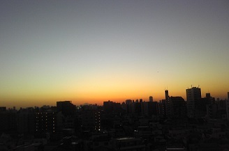 d0060425_09505916.jpg