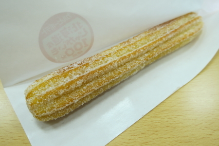 e0133025_22341195.jpg
