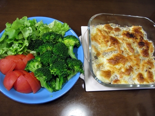 さっぱり煮_f0129726_19083008.jpg